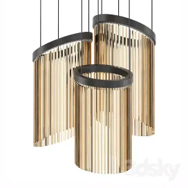 Multiple Chimes